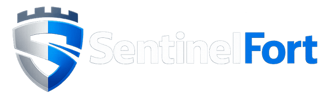 SentinelFort